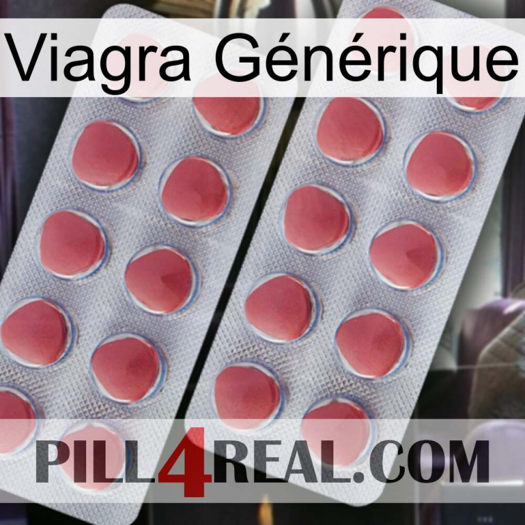 Viagra Générique 19